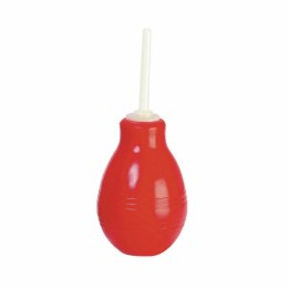 EasyToys Uni-Sex System do Higieny Intymnej z Końcowką Świecącą Inny
