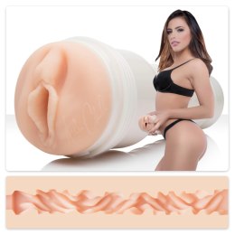 Fleshlight Girls Adriana Chechik Empress - model intymny SuperSkin Fleshlight