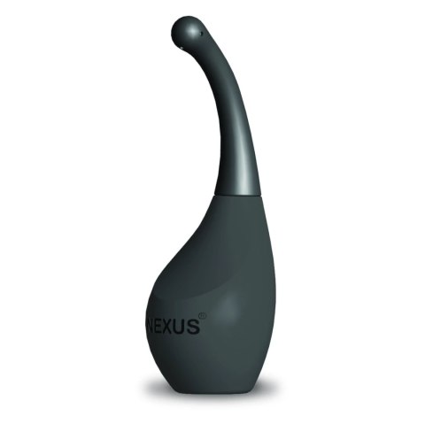 Nexus Douche Pro 330 ml - higieniczny system do głębokiego oczyszczania Nexus