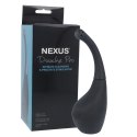 Nexus Douche Pro 330 ml - higieniczny system do głębokiego oczyszczania Nexus
