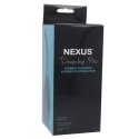 Nexus Douche Pro 330 ml - higieniczny system do głębokiego oczyszczania Nexus