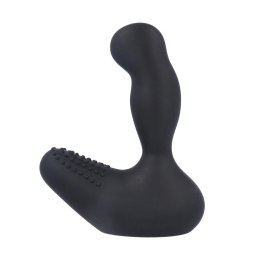 Nexus Prostate Doxy Attachment nakładka do masażera silikonowa 10,1 cm Nexus