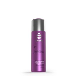 Swede™ Fruity Love – Raspberry & Rhubarb 50 ml