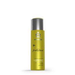 Swede™ Fruity Love – Vanilla Gold Pear 50 ml