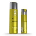 Swede™ Fruity Love – Vanilla Gold Pear 50 ml Swede™ Fruity Love – Vanilla Gold Pear 50 ml