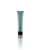 Viamax Tight Gel 15 ml - żel pielęgnacyjny z Butea Superba Viamax
