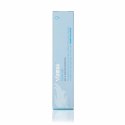 Viamax Tight Gel 15 ml - żel pielęgnacyjny z Butea Superba Viamax