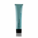Viamax Tight Gel 15 ml - żel pielęgnacyjny z Butea Superba Viamax