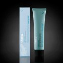 Viamax Tight Gel 15 ml - żel pielęgnacyjny z Butea Superba Viamax