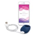 We-Vibe Pivot Pierścień Wibrujący Sterowany Aplikacją Silikonowy USB We-Vibe
