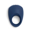 We-Vibe Pivot Pierścień Wibrujący Sterowany Aplikacją Silikonowy USB We-Vibe