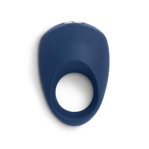 We-Vibe Pivot Pierścień Wibrujący Sterowany Aplikacją Silikonowy USB We-Vibe We-Vibe Pivot Pierścień Wibrujący Sterowany Aplikacją Silikonowy USB We-Vibe