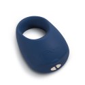 We-Vibe Pivot Pierścień Wibrujący Sterowany Aplikacją Silikonowy USB We-Vibe