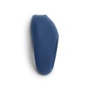 We-Vibe Pivot Pierścień Wibrujący Sterowany Aplikacją Silikonowy USB We-Vibe