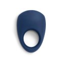 We-Vibe Pivot Pierścień Wibrujący Sterowany Aplikacją Silikonowy USB We-Vibe