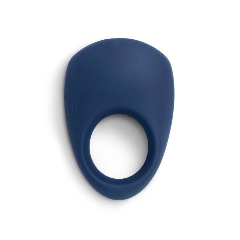 We-Vibe Pivot Pierścień Wibrujący Sterowany Aplikacją Silikonowy USB We-Vibe We-Vibe Pivot Pierścień Wibrujący Sterowany Aplikacją Silikonowy USB We-Vibe