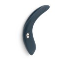We-Vibe Verge Ring silikonowy z wibracjami i sterowaniem aplikacją We-Vibe