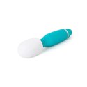 B Swish bthrilled Jade masażer wand wodoodporny 5 trybow 20 cm B Swish