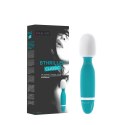 B Swish bthrilled Jade masażer wand wodoodporny 5 trybow 20 cm B Swish