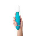 B Swish bthrilled Jade masażer wand wodoodporny 5 trybow 20 cm B Swish