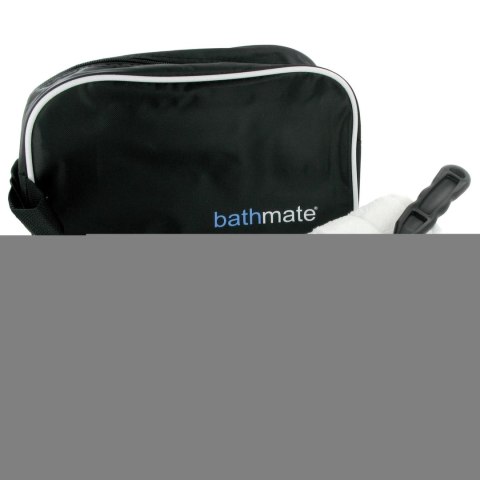 Bathmate Cleaning & Storage Kit - Zestaw do czyszczenia i przechowywania Bathmate Bathmate Cleaning & Storage Kit - Zestaw do czyszczenia i przechowywania Bathmate