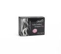 Beppy Wet Tampons 8 sztuk - komfortowe tampony wilgotne z lawendą Beppy