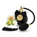 Bijoux Indiscrets Aphrodisia Mgiełka do ciała 130 ml kwiatowy aromat Bijoux Cosmetiques