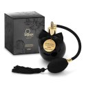 Bijoux Indiscrets Aphrodisia Mgiełka do ciała 130 ml kwiatowy aromat Bijoux Cosmetiques