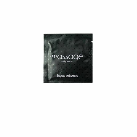 Bijoux Indiscrets Instruments of Pleasure Red - Zestaw akcesoriow satynowych Bijoux Indiscrets Bijoux Indiscrets Instruments of Pleasure Red - Zestaw akcesoriow satynowych Bijoux Indiscrets