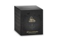 Bijoux Indiscrets L'essence De Boudoir perfumy do pościeli 130 ml Bijoux Indiscrets