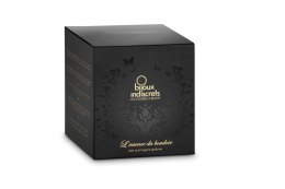 Bijoux Indiscrets L'essence De Boudoir perfumy do pościeli 130 ml Bijoux Indiscrets