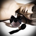 Bijoux Indiscrets L'essence De Boudoir perfumy do pościeli 130 ml Bijoux Indiscrets