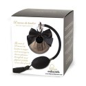 Bijoux Indiscrets L'essence De Boudoir perfumy do pościeli 130 ml Bijoux Indiscrets