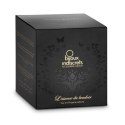 Bijoux Indiscrets L'essence De Boudoir perfumy do pościeli 130 ml Bijoux Indiscrets