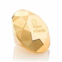 Bijoux Indiscrets Twenty One Diamond - Wibrujący masażer 7 trybow, złoty Bijoux Indiscrets