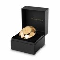 Bijoux Indiscrets Twenty One Diamond - Wibrujący masażer 7 trybow, złoty Bijoux Indiscrets