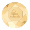 Bijoux Indiscrets Twenty One Diamond - Wibrujący masażer 7 trybow, złoty Bijoux Indiscrets