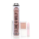 Clone A Willy Zestaw do tworzenia odlewu Medium Skin Tone Clone A Willy