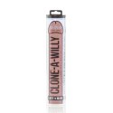 Clone A Willy Zestaw do tworzenia odlewu Medium Skin Tone Clone A Willy