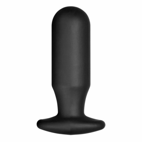 ElectraStim Aura - sonda elektro-stymulująca, kompaktowa, czarna ElectraStim ElectraStim Aura - sonda elektro-stymulująca, kompaktowa, czarna ElectraStim