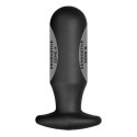 ElectraStim Aura - sonda elektro-stymulująca, kompaktowa, czarna ElectraStim ElectraStim Aura - sonda elektro-stymulująca, kompaktowa, czarna ElectraStim
