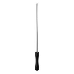 ElectraStim Diameter 5 mm - stalowa sonda intymna do elektrostymulacji ElectraStim