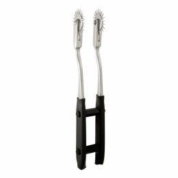 ElectraStim Double Pinwheel - narzędzie bipolarne z podwojną głowicą ElectraStim