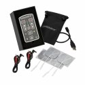 ElectraStim Flick Duo Pack - Zestaw do elektrostymulacji, 2 kanały ElectraStim ElectraStim Flick Duo Pack - Zestaw do elektrostymulacji, 2 kanały ElectraStim