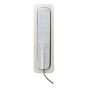 ElectraStim Long - samoprzylepne elektrody unipolarne 1.5x7.6cm 4 szt. ElectraStim