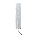 ElectraStim Long - samoprzylepne elektrody unipolarne 1.5x7.6cm 4 szt. ElectraStim