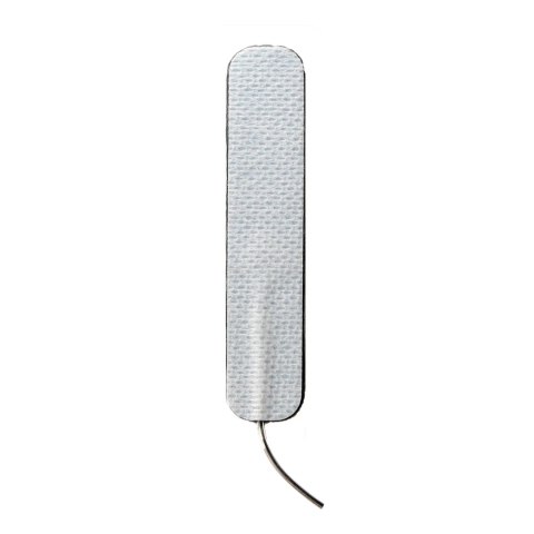 ElectraStim Long - samoprzylepne elektrody unipolarne 1.5x7.6cm 4 szt. ElectraStim ElectraStim Long - samoprzylepne elektrody unipolarne 1.5x7.6cm 4 szt. ElectraStim