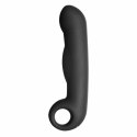 ElectraStim Ovid - anatomiczna sonda elektro-stymulująca 12,7 cm ElectraStim