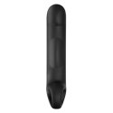 ElectraStim Ovid - anatomiczna sonda elektro-stymulująca 12,7 cm ElectraStim
