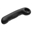 ElectraStim Ovid - anatomiczna sonda elektro-stymulująca 12,7 cm ElectraStim